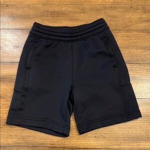 ☀️3 for $10☀️ Old Navy Shorts